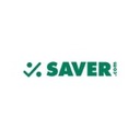 Rocket Net Coupon Codes